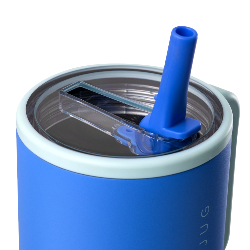 Web-ProductImages-ColorBlock-Riptide-Straw.png