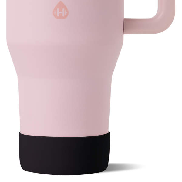 Traveler Boot (40oz)