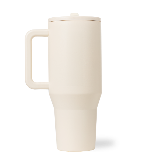 Web-ProductImages-Updated32ozBack-32oz-Cream-Back.png