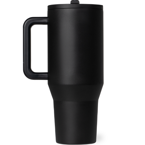 Web-ProductImages-UpdatedBacks40oz-Core-Black.png