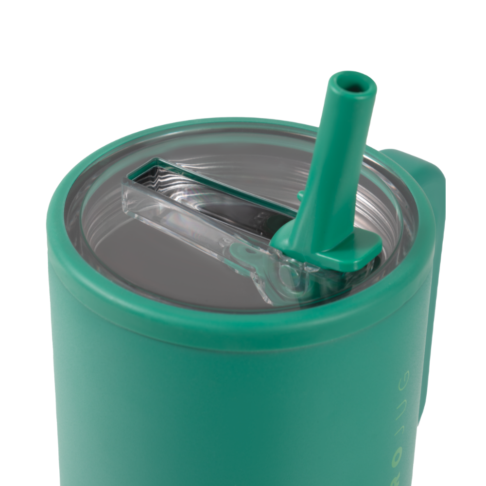 Web-Product_Images-Summer_Travelers-Kelly_Green-Straw.png