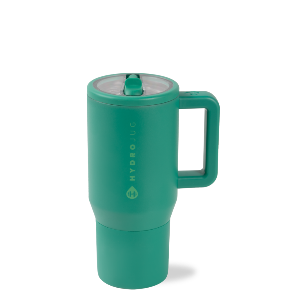 Web-Product_Images-Traveler_20oz_Proportional_-Kelly_Green-1.png
