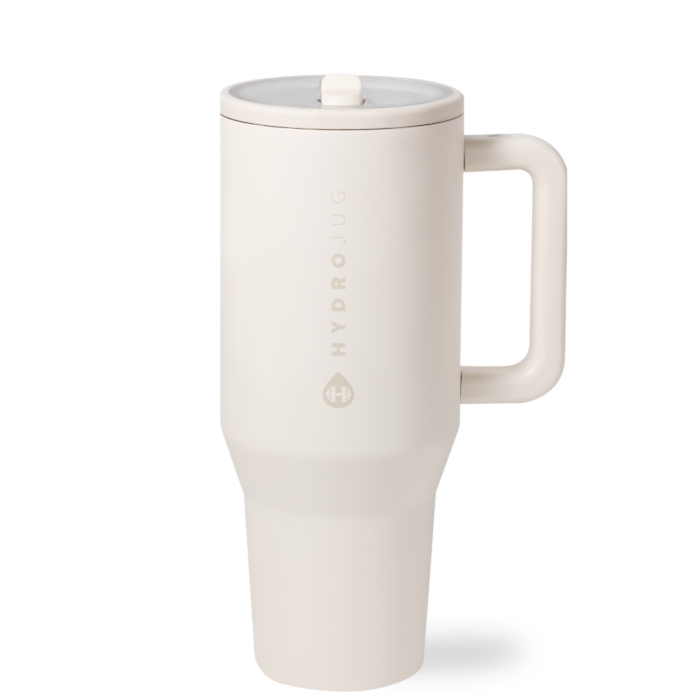 Web-Product_Images-Traveler_32oz-Cream.png