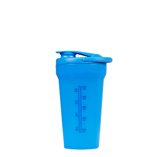 Web-ProductImages-SHKR20-Cobalt-2