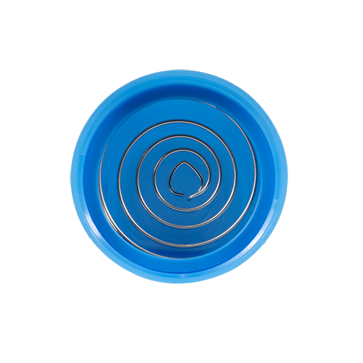 Web-ProductImages-SHKR20-Cobalt-4