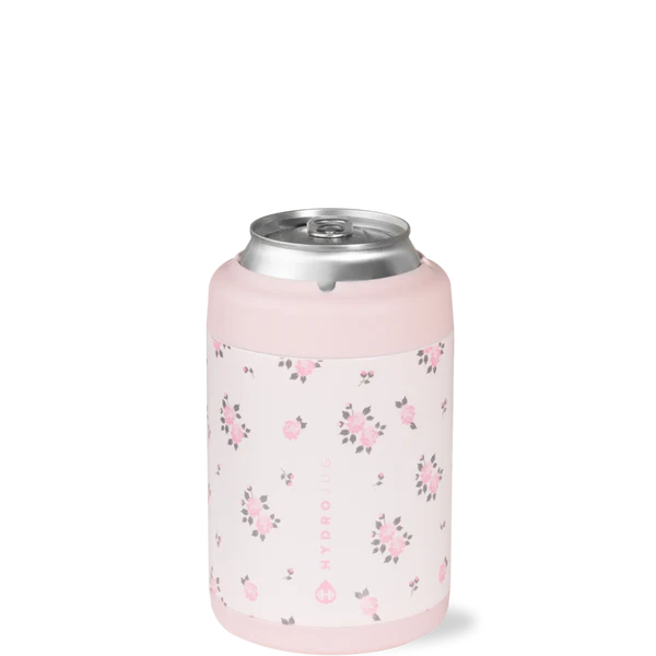 Wildrose Can Cooler