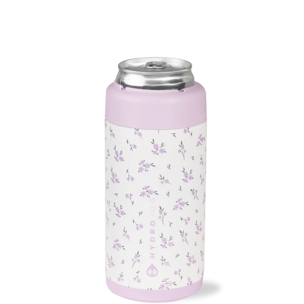 Iris Can Cooler