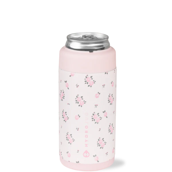 Wildrose Can Cooler