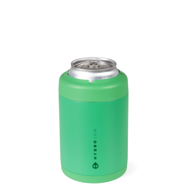 Clover Can Cooler (Standard)