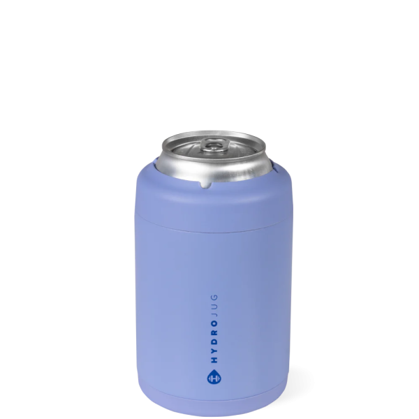 Peri Can Cooler (Standard)