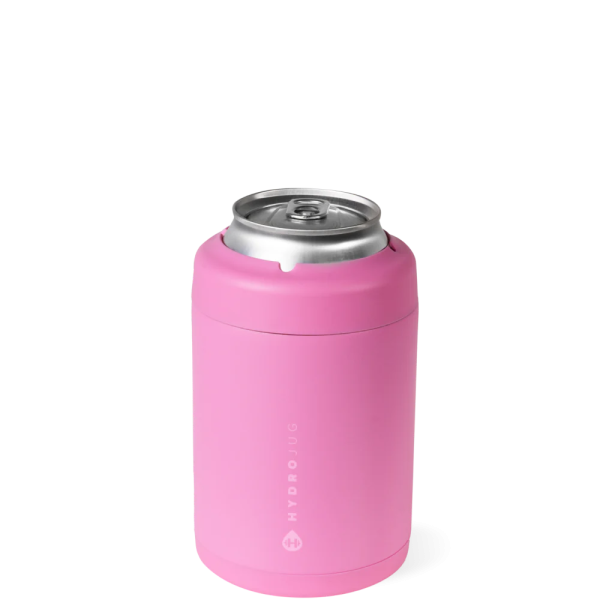 Taffy Can Cooler (Standard)