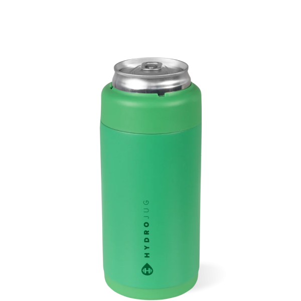 Clover Can Cooler (Slim)