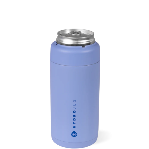 Peri Can Cooler (Slim)