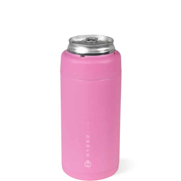 Taffy Can Cooler (Slim)