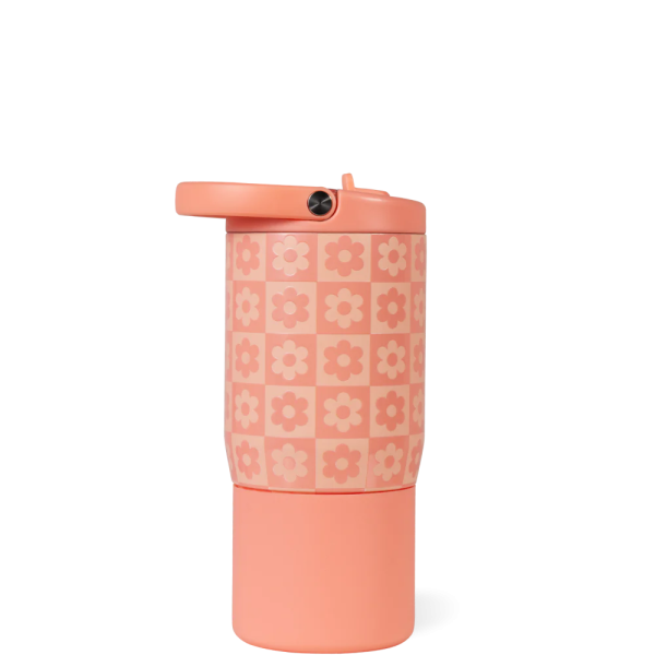 Daisy Checkers Sport