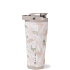 Camo Insulated Shaker