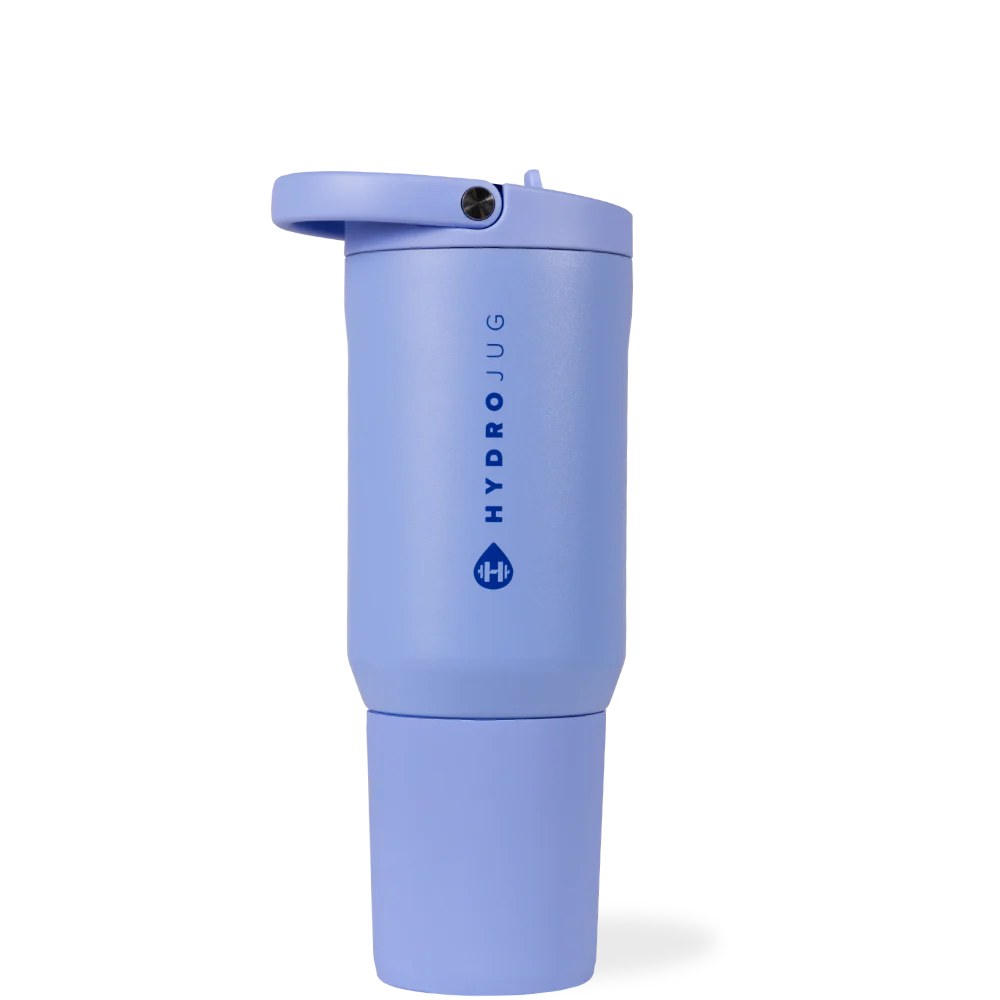 Web-ProductImages-Sport20-Peri-1