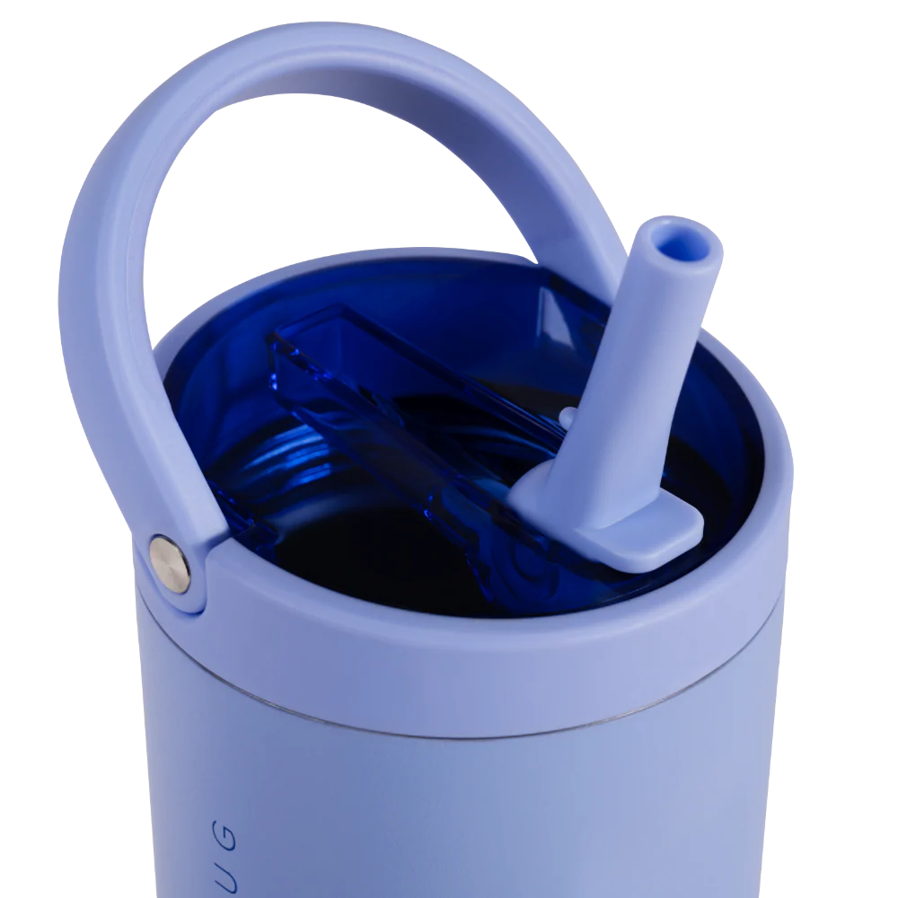 Web-ProductImages-Sport20-Peri-4