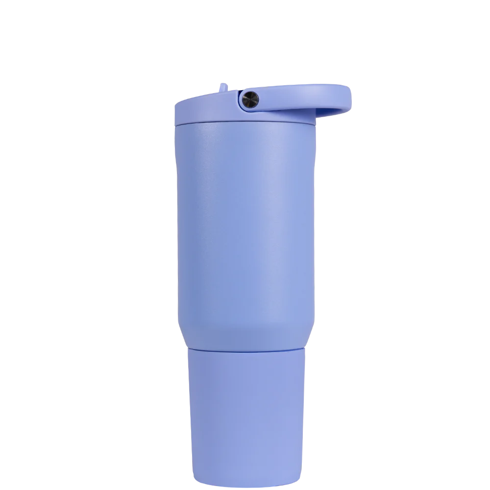 Web-ProductImages-Sport20-Peri-5