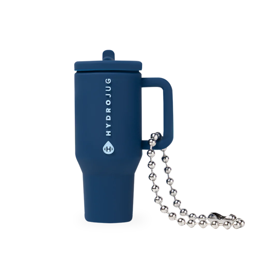 Web-ProductImages-TravelerKeychain-Navy_ff017c14-e56c-4afc-b473-98c1a3adcb0c