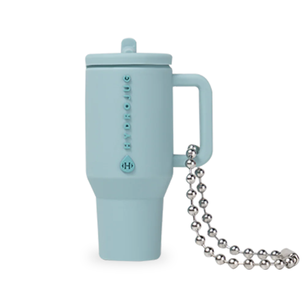 Web-ProductImages-TravelerKeychain-Teal_b6595ede-9f00-4256-9be5-dfc93169d77a