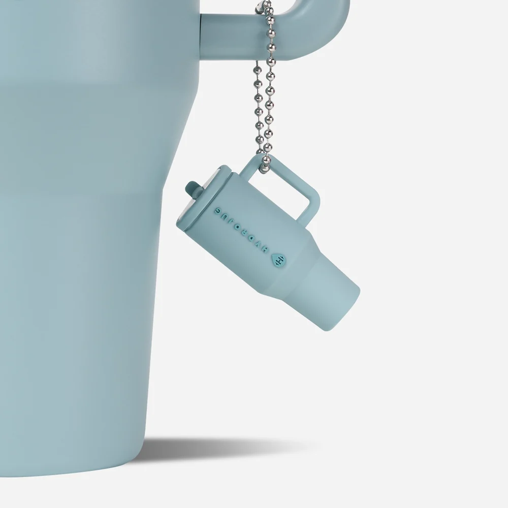 Web-TravelerKeychainPhotos-Teal2