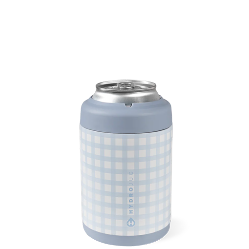 Cloud Nine Can Cooler (Standard)