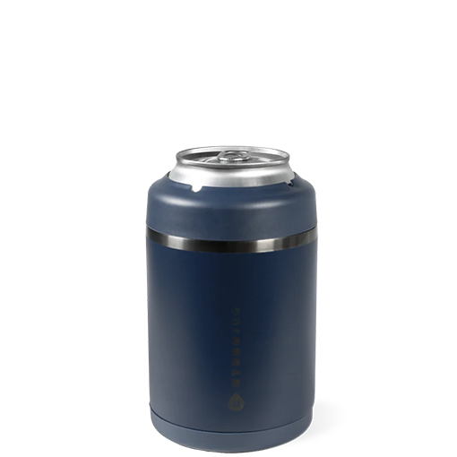 Midnight Can Cooler (Standard)