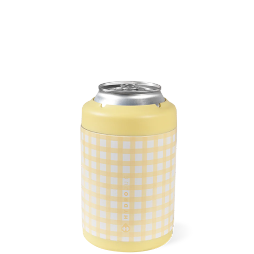 Sunny Sips Can Cooler (Standard)