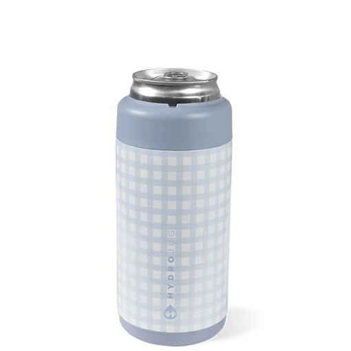 Cloud Nine Can Cooler (Slim)