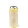 Sunny Sips Can Cooler (Slim)