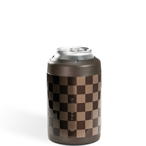 Autumn Checkers (Standard)