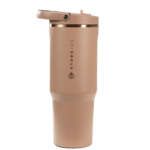 Caramel Sport (32oz)