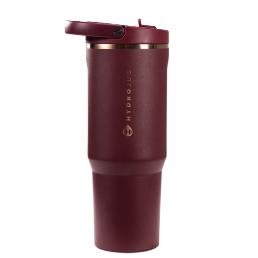 Merlot Sport (32oz)