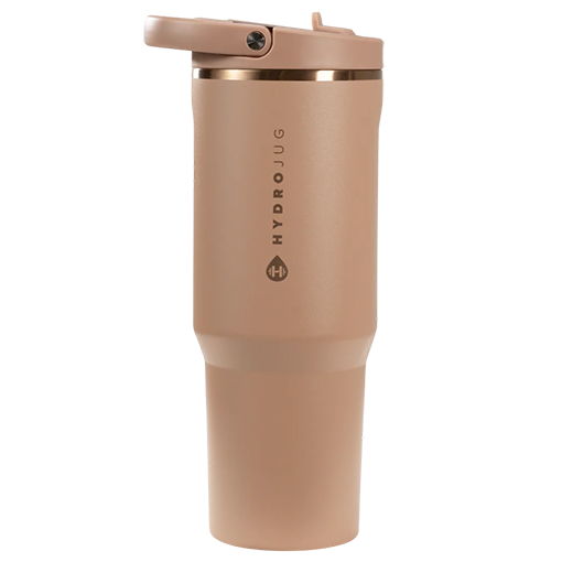 Caramel Sport (40oz)