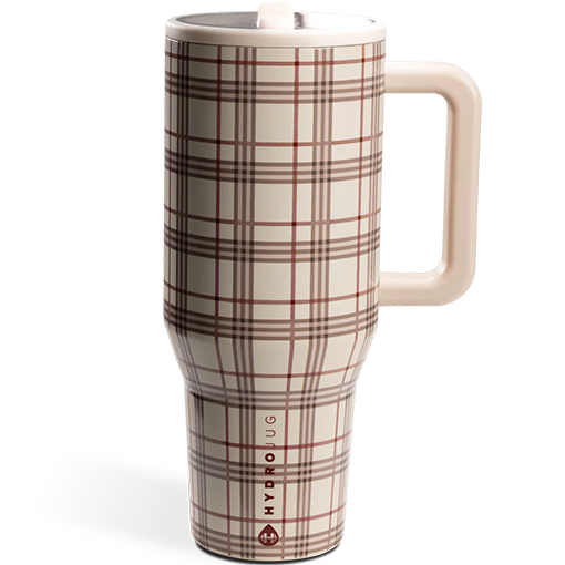 Blair Traveler (40oz)