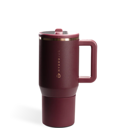Merlot Traveler (20oz)