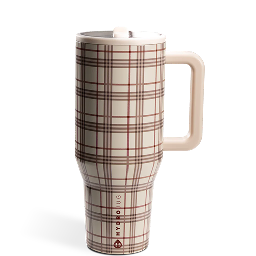 Blair Traveler (32oz)