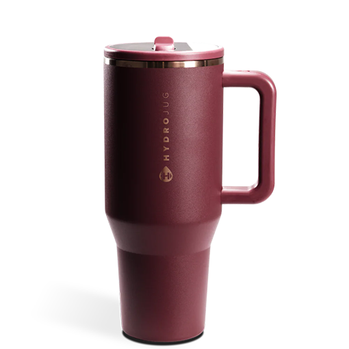 Merlot Traveler (32oz)
