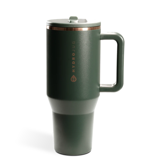 Pine Traveler (32oz)