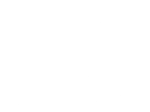 HydroJug | Sip Easy, Stay Hydrated